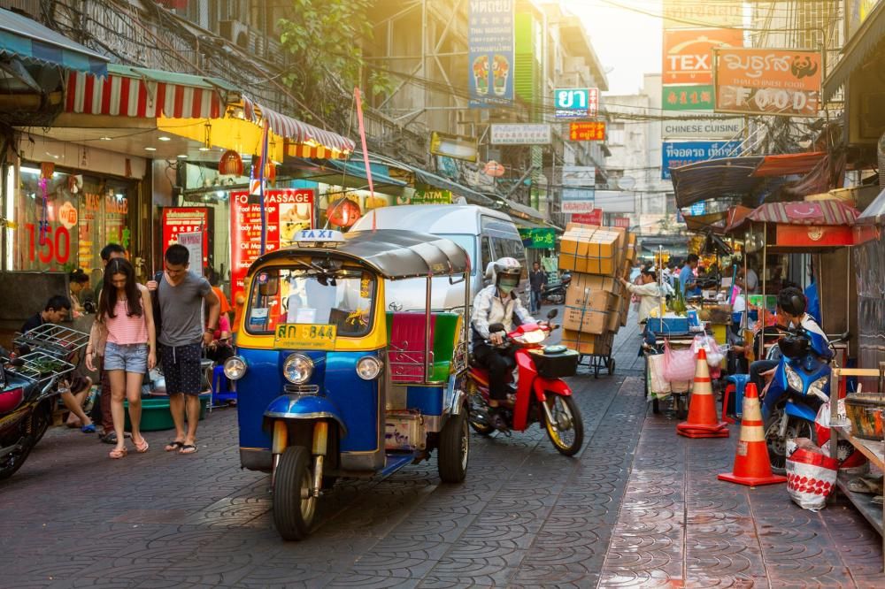 1497974072403jpg--2__bangkok__13_giorni