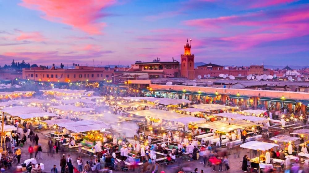 1497974083624_1497974520jpg--1__marrakech__16_giorni