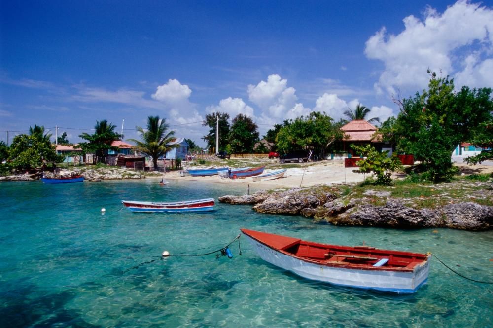 1497974095052jpg--9__bayahibe__2_giorni