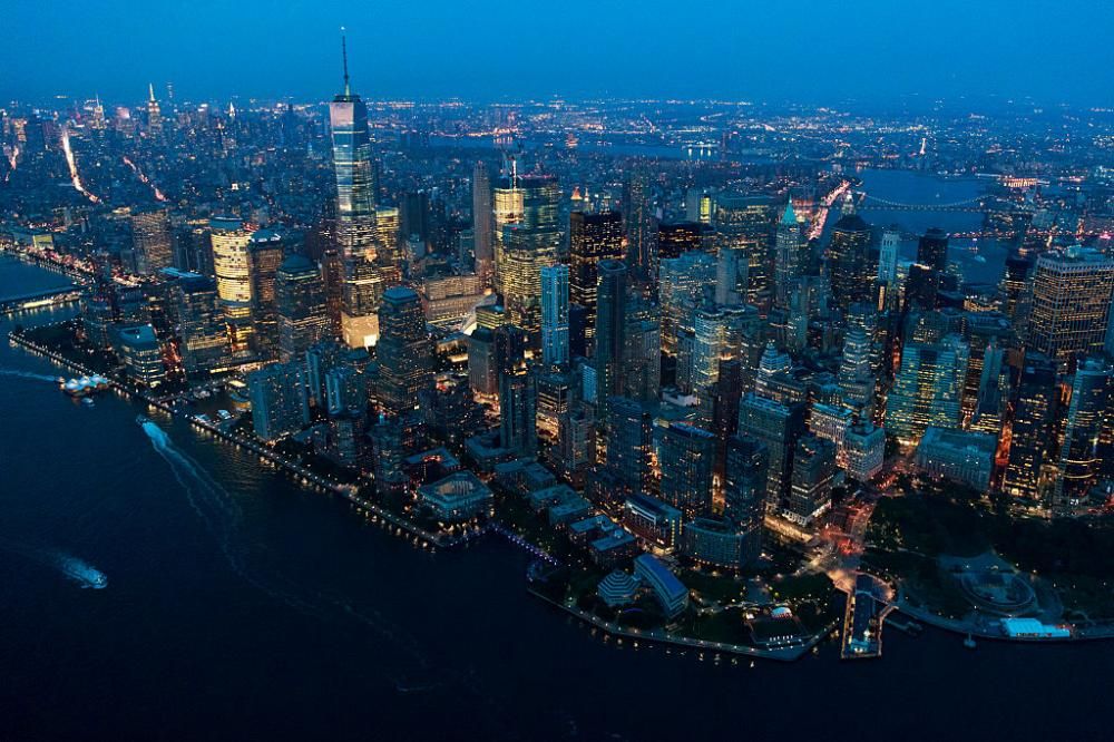 1497974091312jpg--10__new_york_city__2_giorni