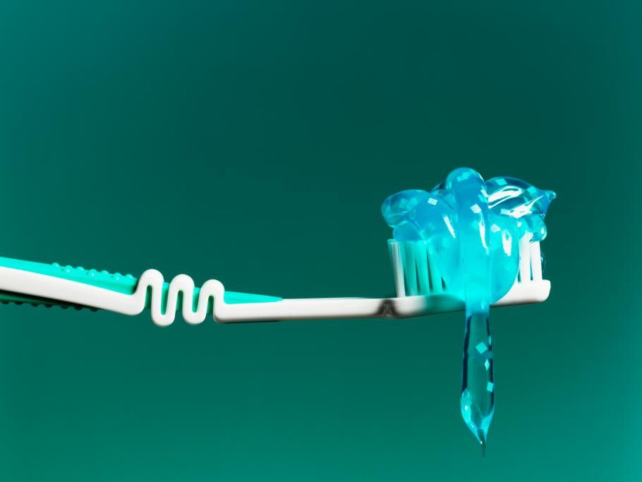 1497973584180jpg--2__i_microgranuli