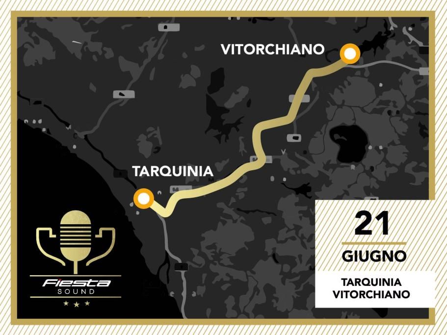 1498034309272jpg--seconda_tappa