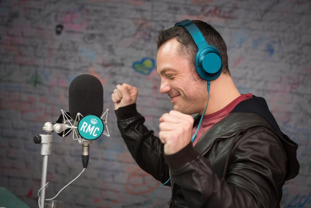 1498580067855jpg--