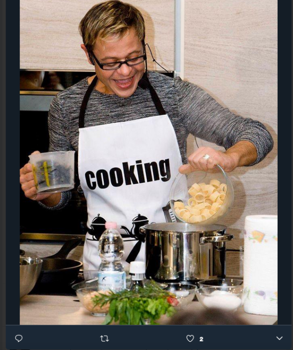 1499267494257_1499267753png--