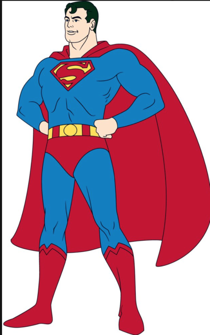 1499417939323png--superman