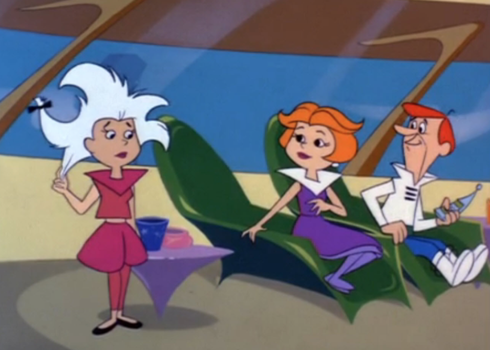 1499417948519png--the_jetsons