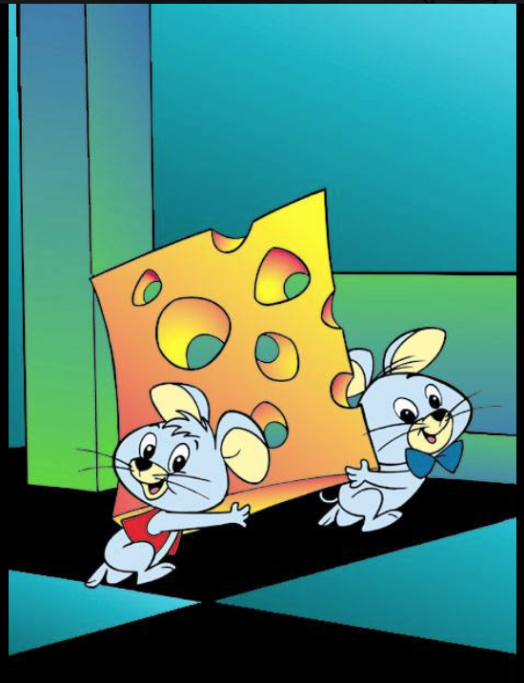 1499417952989png--_pixie_e_dixie
