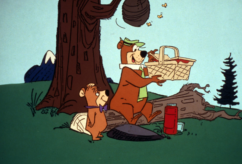 1499417967059png--l_orso_yogi