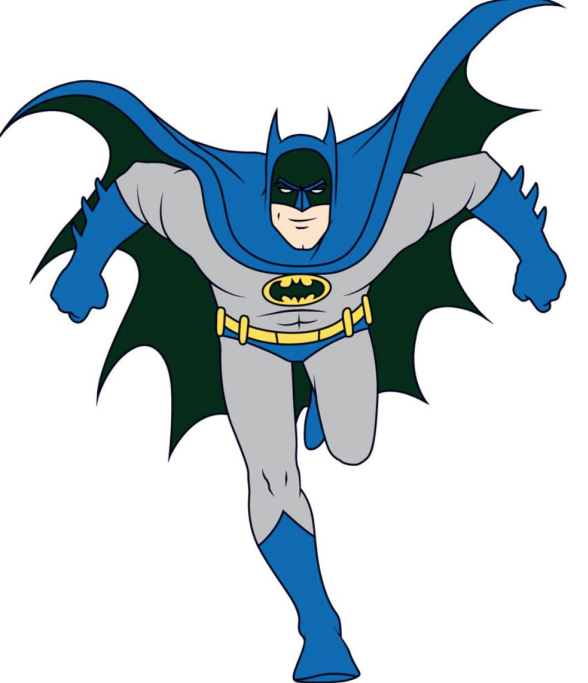 1499417962436png--batman