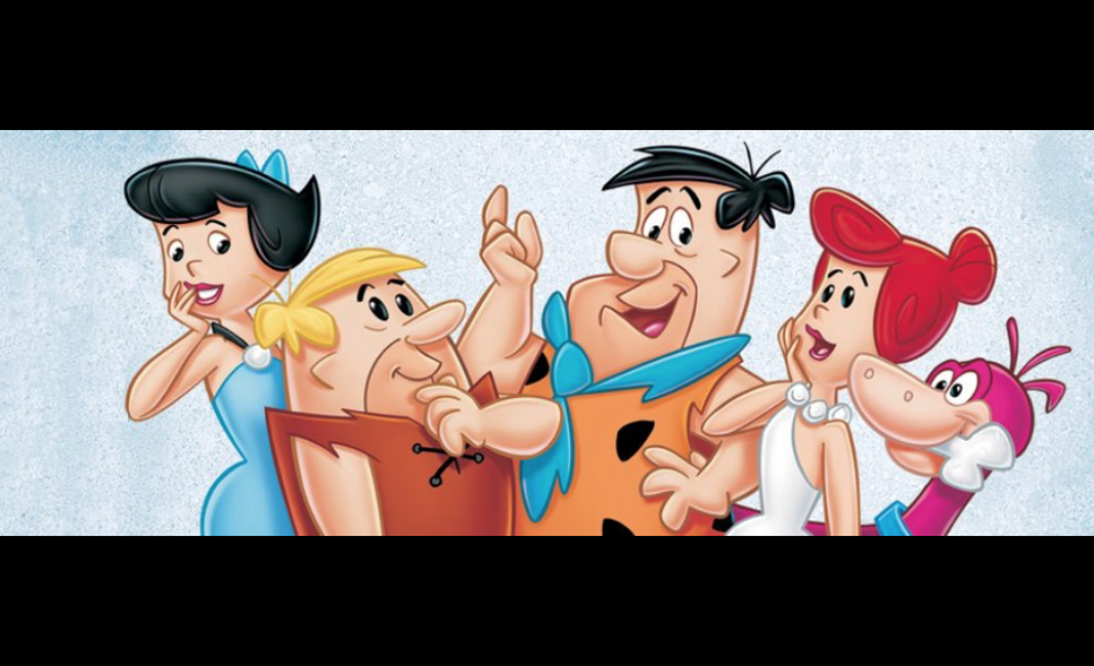 1499417976245png--the_flintstones