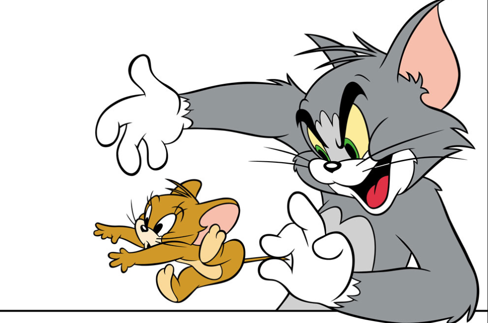 1499417980734png--tom___jerry
