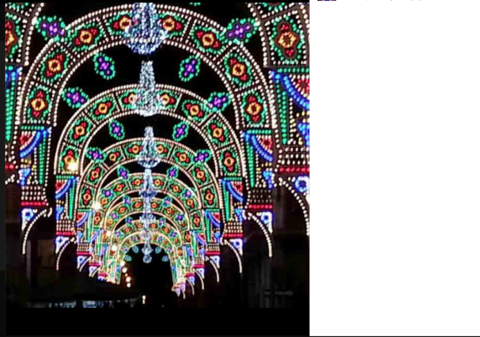 1499440595287png--