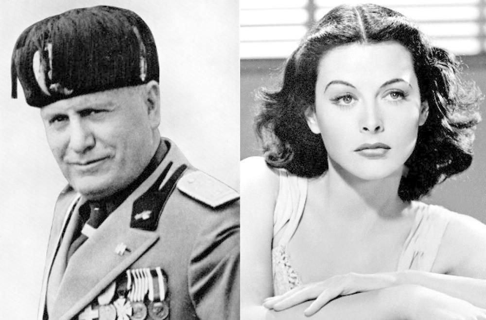 1490897269093jpg--5__benito_mussolini_ed_estasi_con_hedy_lamarr_