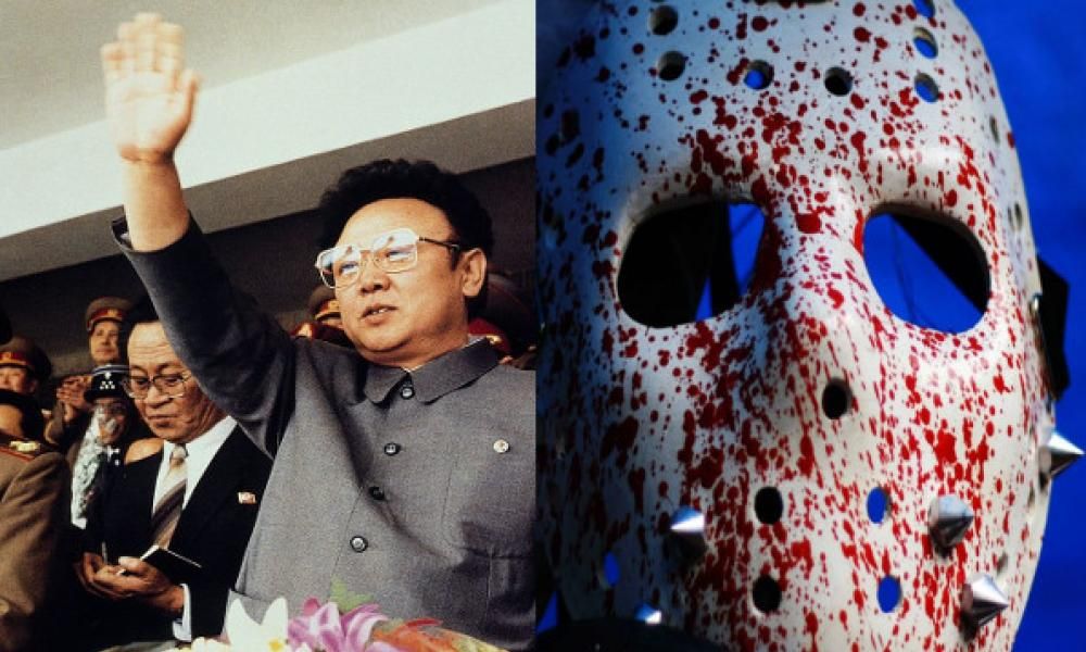 1490897276006jpg--3__kim_jong_il_e_venerdi_13