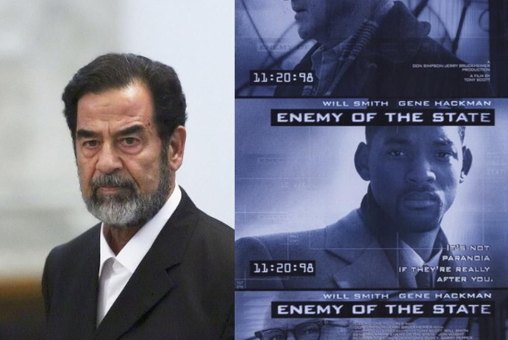 1490897279208jpg--2__saddam_hussein_e_nemico_pubblico
