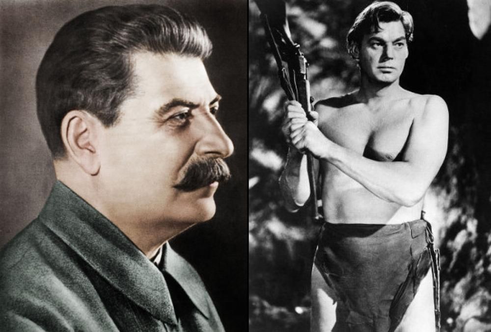 1490897272840jpg--4__stalin_e_tarzan