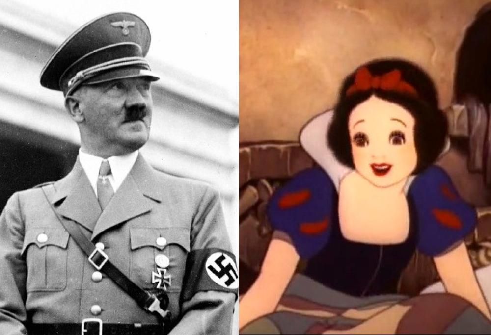 Dittatori e film preferito: quando il despota ama il cinema