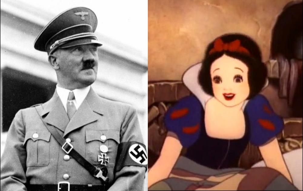 1490897284288jpg--1__hitler_e_biancaneve