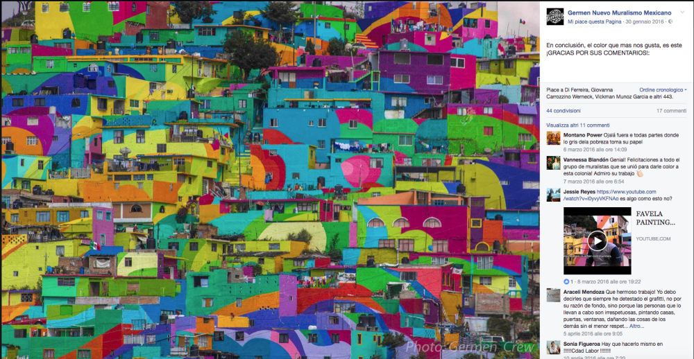 1491569012593png--