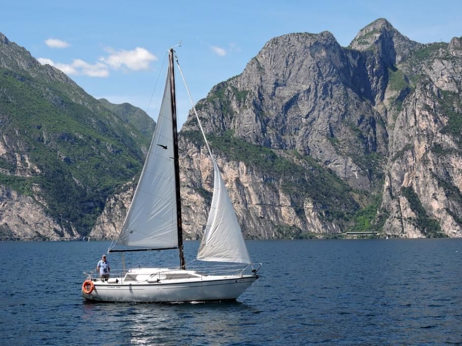 1491897367008jpg--6__vela__cioccolato_e_musica_a_riva_del_garda