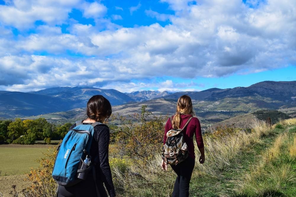 1491897595521jpg--2__voglia_di_trekking