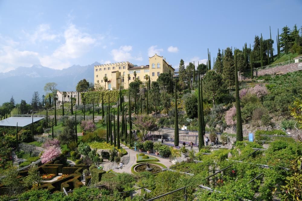 1491898157078JPG--3__giardini_in_trentino