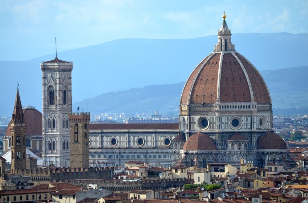 1491899173645jpg--7__tradizione_a_firenze