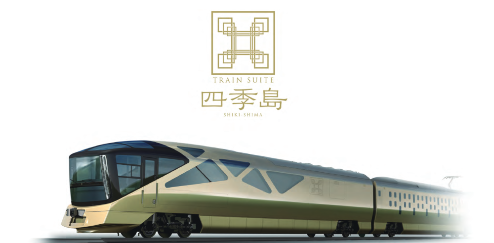 1492097834362png--