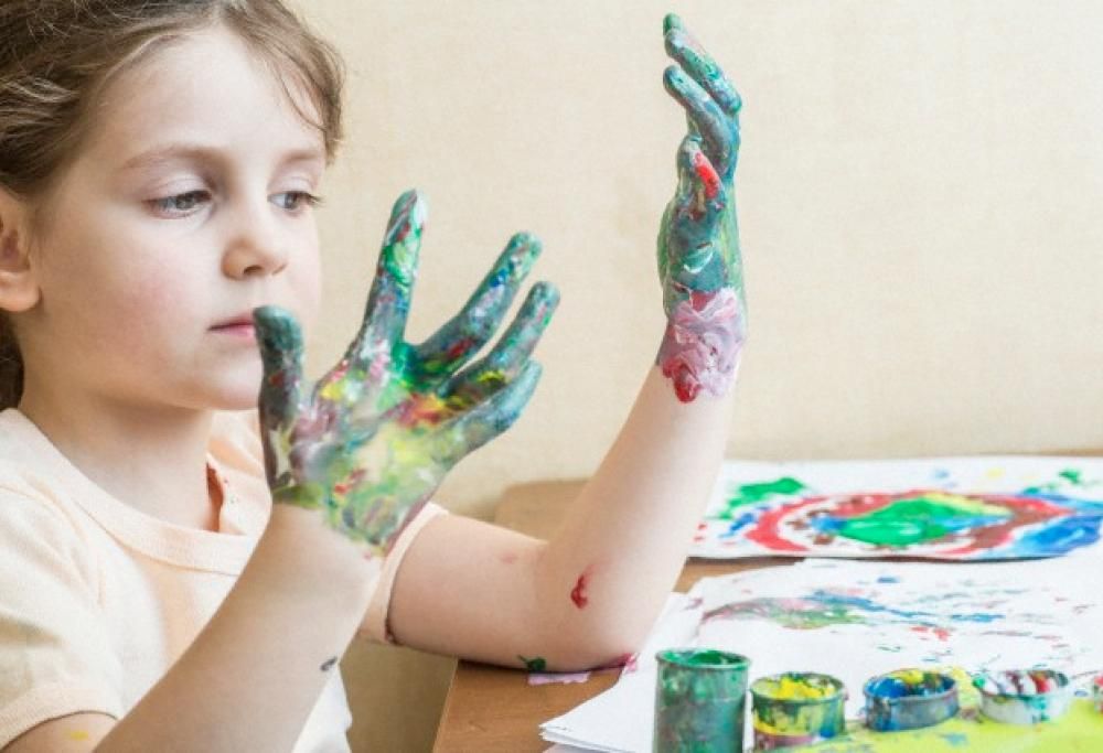 Figli di successo: ecco cos’hanno in comune i genitori