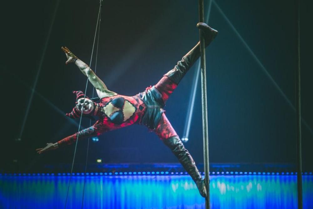 1492529798101jpg--