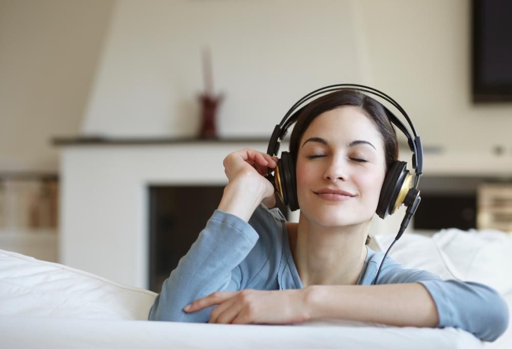 La musica fa bene alla salute: ecco la playlist ideale secondo gli studiosi
