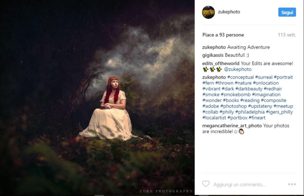 1492679047013jpg--2__aspettando_un_avventura