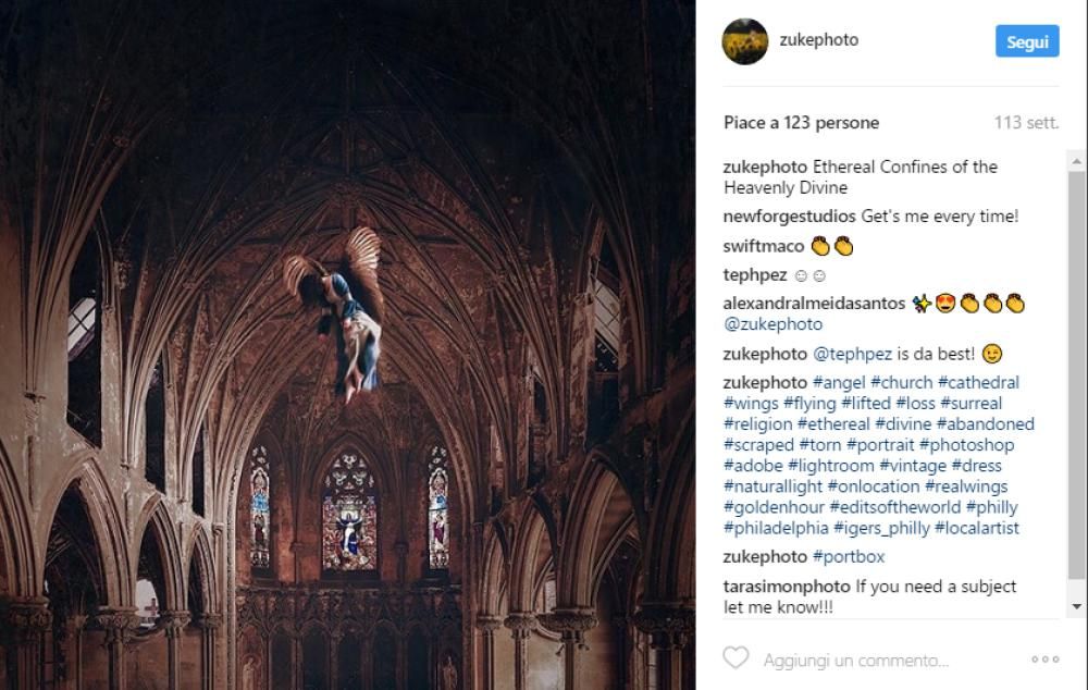 1492679056581jpg--3__religione_ed_arte