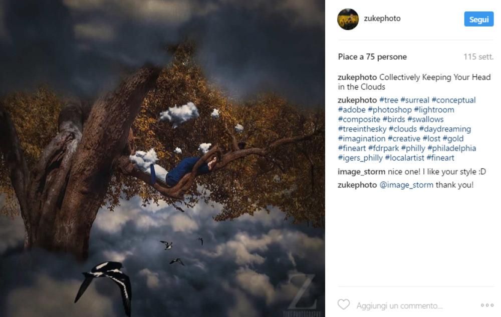 1492679071747jpg--6__abbracciato_dall_infinito