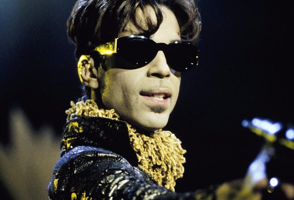 Prince: i video più belli per ricordarlo nell’anniversario della sua scomparsa