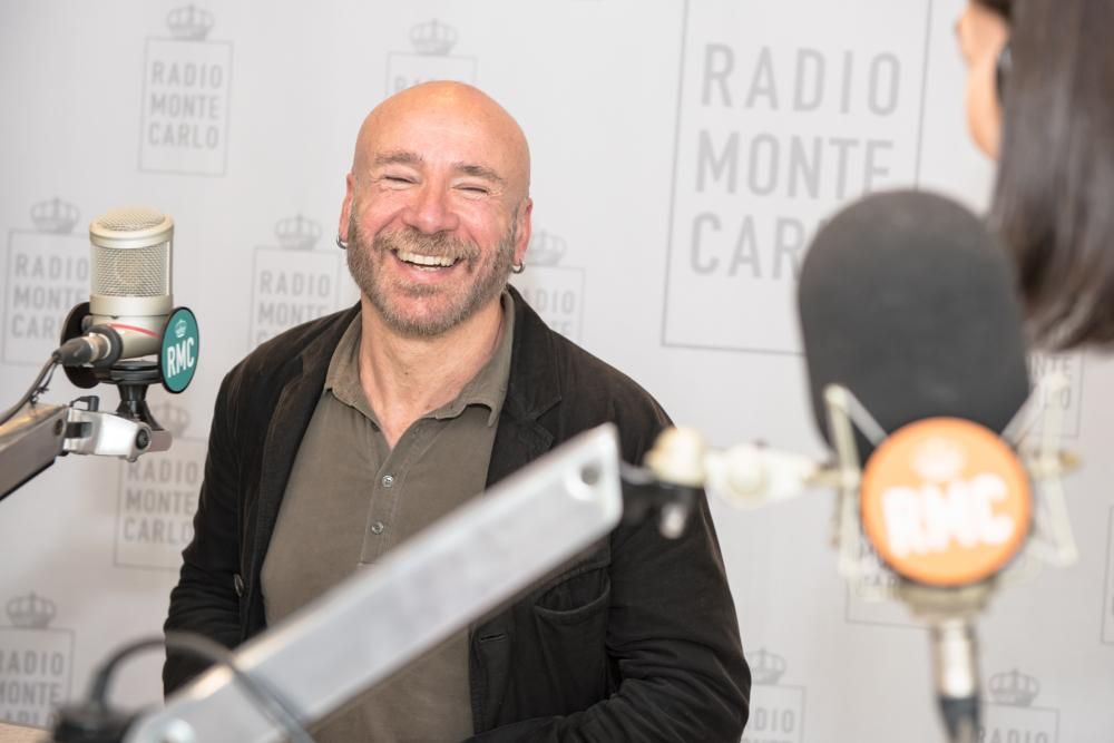1492780932041jpg--