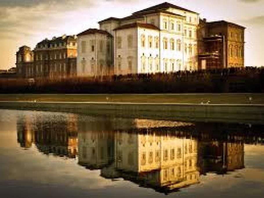 1493029177371jpg--alla_reggia_di_venaria