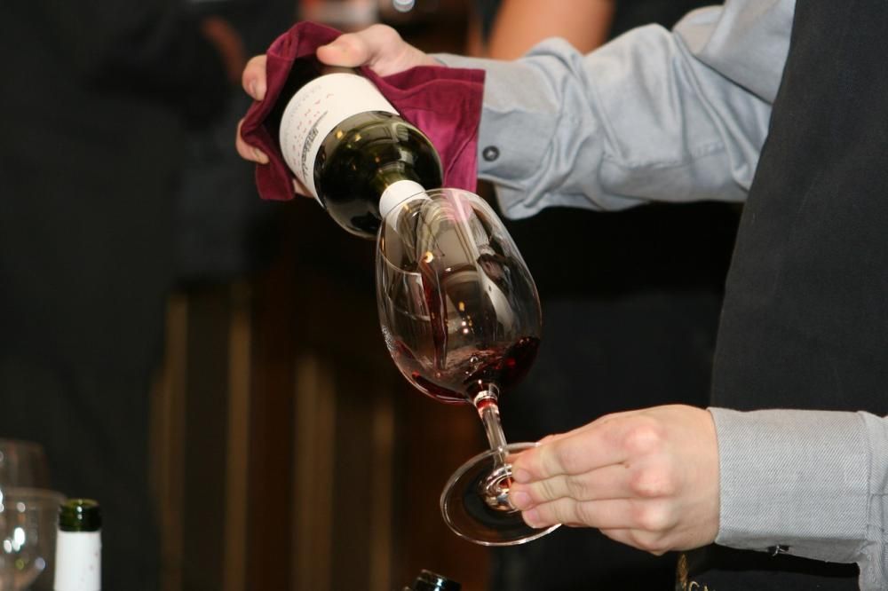 1493029185627jpg--per_gli_amanti_del_vino_