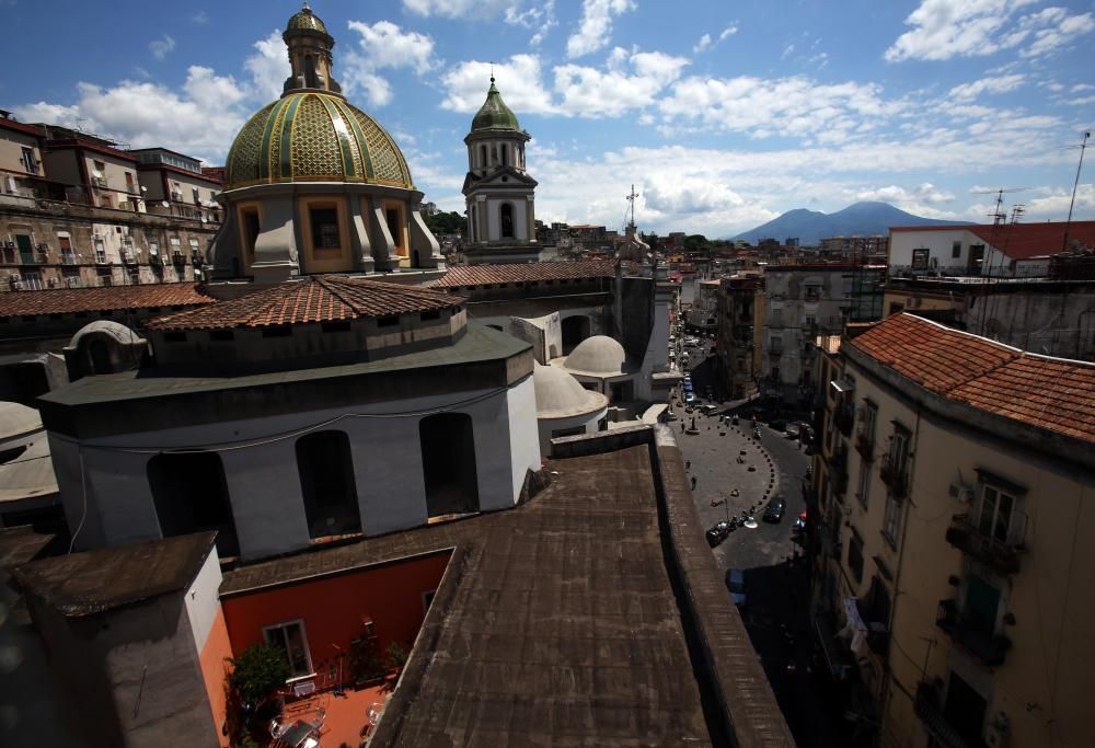 Il Festival di Sky Arte al via