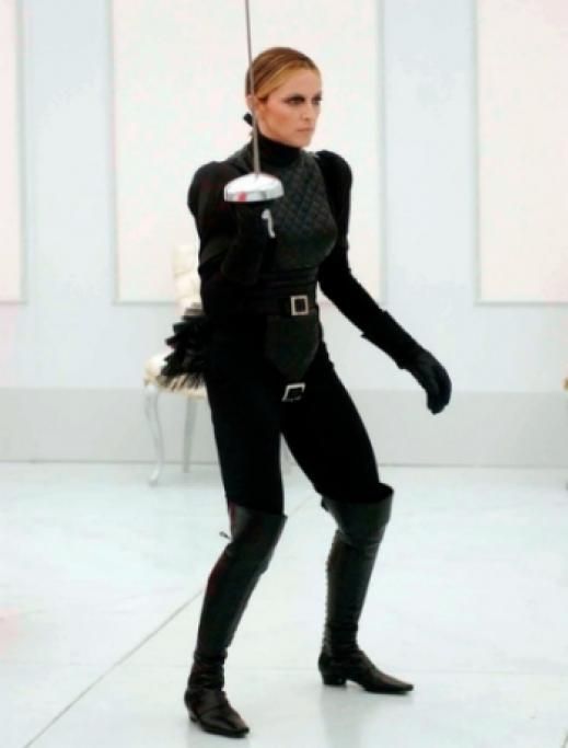 14_6401jpg--madonna