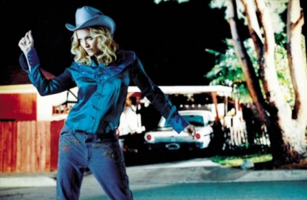 14_6402jpg--madonna