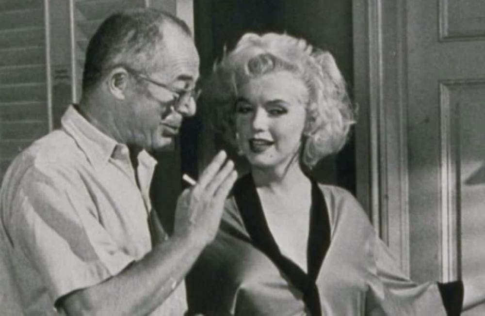 14_Making_of_A_Qualcuno_Piace_Caldojpg--marilyn_monroe