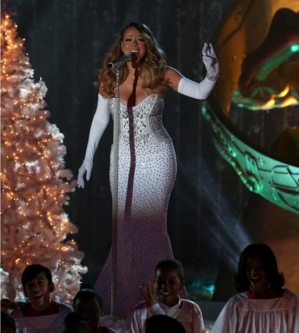 14jpg--mariah_carey