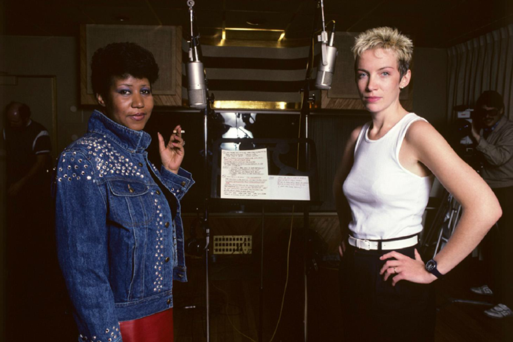 15-Annie-Lennox-e-Aretha-Franklinpng--annie_lennox_e_aretha_franklin_