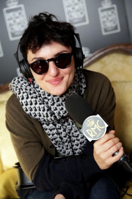 15-Arisa-si-cimenta-in-un-classico-di-Battiato-2jpg--festival_di_sanremo