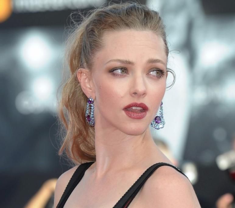 1504256948696_1504257204JPG--