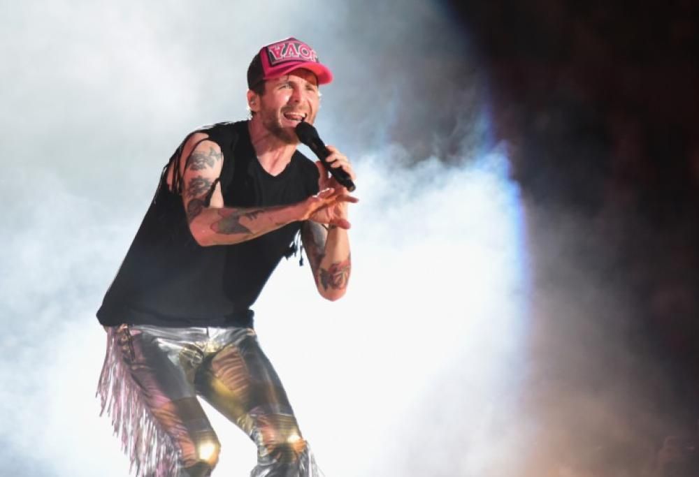 Jovanotti. Il nuovo disco arriva il primo dicembre ed è un sogno che si realizza