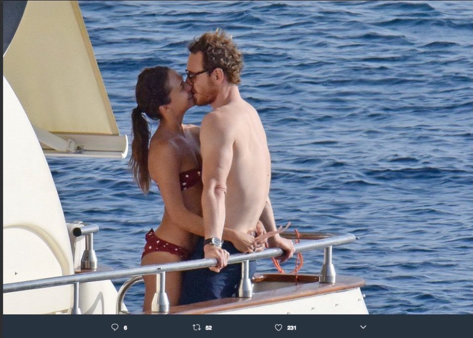 1508836131969png--