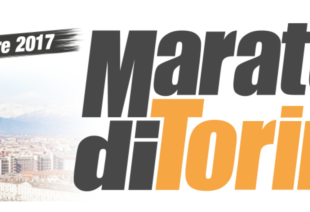 Maratona di Torino. RMC è radio ufficiale