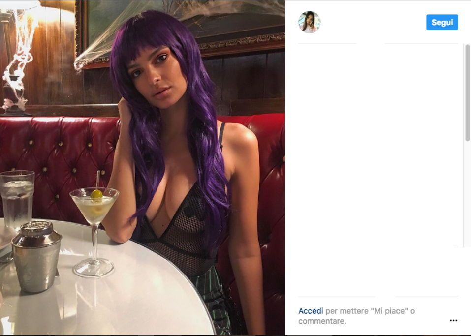 1509462588343_1509462737png--
